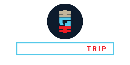 TransGlobalTrip