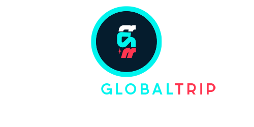 TransGlobalTrip